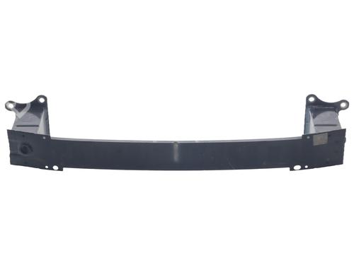 front-bumper-reinforcement-ford-focus-iv-hn-2018-37222344 main image