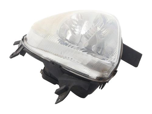 Used Left headlight Left headlight CITROËN XSARA PICASSO (N68) 2.0 HDi (90 hp) 27397926 27397926