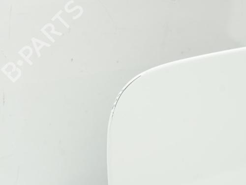 Fuel flap BMW X5 (E70) xDrive 35 i | BP18192653C131