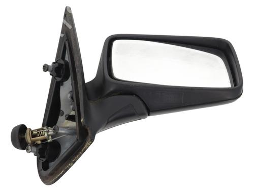 Right mirror SEAT IBIZA II (6K1) 1.4 i | BP27096976C27 