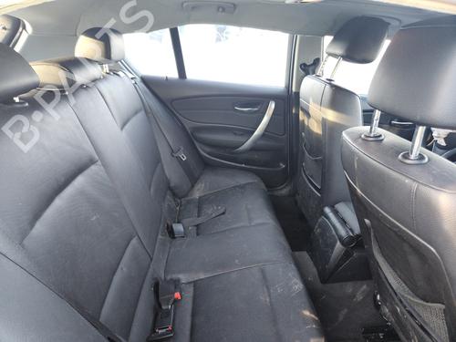 Left taillight BMW 1 (E87) 120 d | BP31930352C34 - Image 19