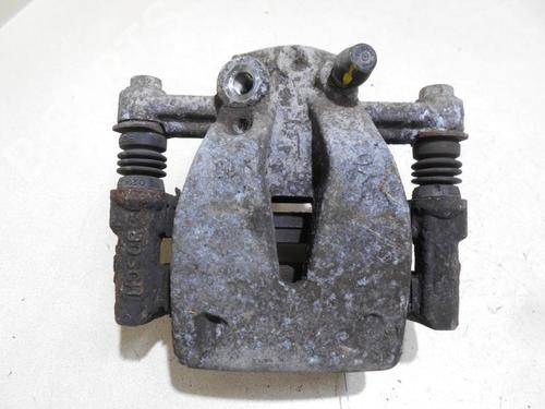 Venstre bremsekaliber bag TOYOTA COROLLA Verso (ZER_, ZZE12_, R1_) 2.2 D-4D (AUR10_, AUR10R) | BP22071462M107