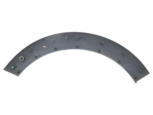 rear-right-wheel-arch-trim-citroen-c3-iii-sx-2016-36999465 main image