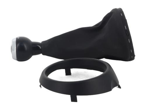 Shift knob MINI MINI COUNTRYMAN (R60) Cooper SD | BP30618565I34  - Image 5