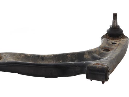 Used Right front suspension arm Right front suspension arm CITROËN C1 (PM_, PN_) 1.0 (68 hp) 19729547 19729547