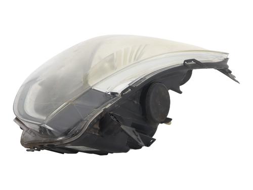 Right headlight RENAULT CLIO IV (BH_) 1.5 dCi 90 | BP32298678C29