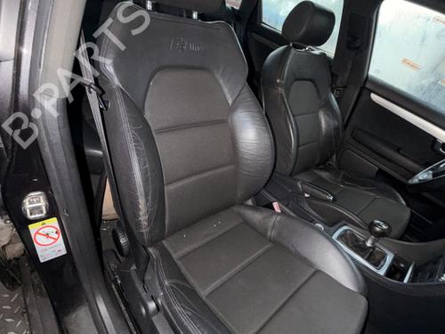 right-front-seat-audi-a4-b7-avant-8ed-2004-2005-2006-2007-2008-39980318 main image