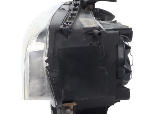 Used Right headlight Right headlight BMW 1 (E87) 118 d (122 hp) 20179631 20179631