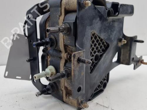Module électronique ISUZU D-MAX II (TFR, TFS) 1.9 Ddi (TFR87J) | BP24114119M83 