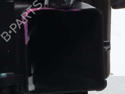 Heater matrix box TESLA MODEL Y (5YJY) EV Performance All-wheel Drive | BP37746170M61 - Image 3