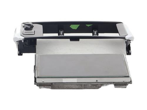 Multifunctionele display PEUGEOT 2008 I (CU_) 1.6 BlueHDi 100 | BP27650084C48 