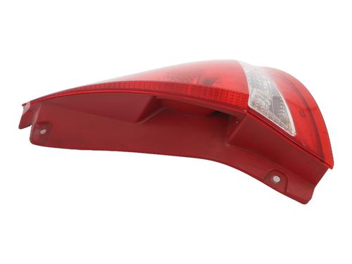 Right taillight FORD FIESTA VI (CB1, CCN) 1.4 TDCi | BP32305119C35 
