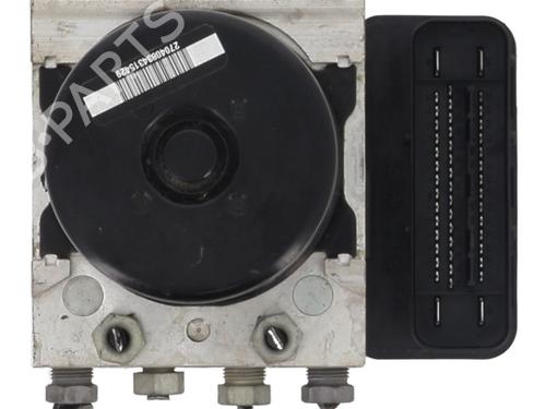 ABS pump VOLVO XC60 I SUV (156) D5 AWD | BP32383050M43 