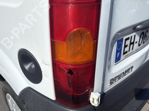 Right headlight RENAULT KANGOO Express (FC0/1_) 1.9 dCi 4x4 (FC0V) | BP31025558C29  - Image 14