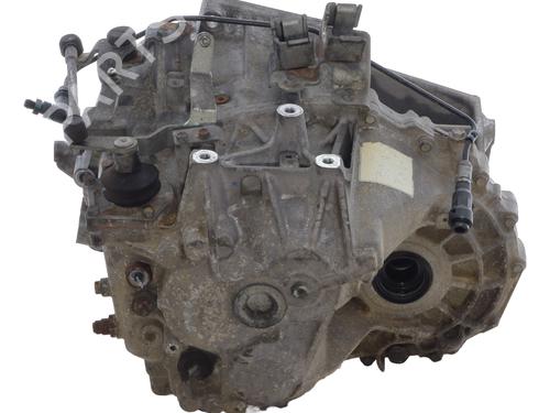 Gearbox DODGE CALIBER 2.0 CRD | BP18176234M3 - Image 5