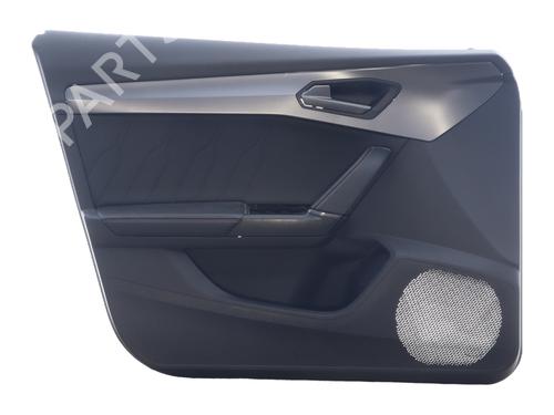 Seats set CUPRA FORMENTOR (KM7, KMP) 1.5 TSI | BP37745710C78 - Image 7
