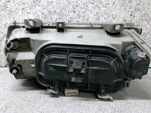 Right headlight CITROËN EVASION MPV (22, U6) 2.0 HDI | BP18179473C29 