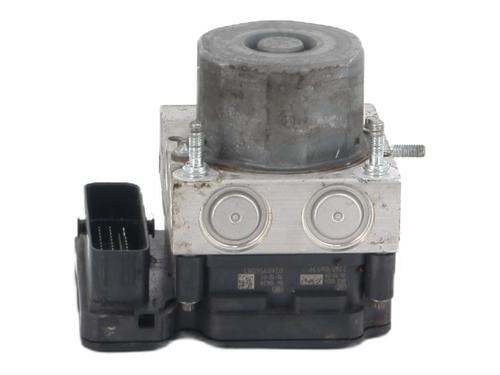 Pompe ABS PEUGEOT 308 SW II (LC_, LJ_, LR_, LX_, L4_) 2.0 GT HDi 180 / BlueHDi 180 | BP29937186M43 