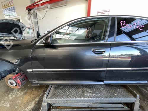 BP33629470C2 main image