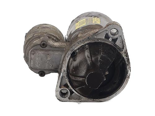 Starter KIA RIO III (UB) 1.25 CVVT | BP29317220M8 
