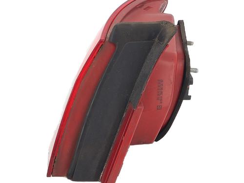Left taillight VW PASSAT B6 (3C2) 2.0 TDI 16V | BP26011580C34