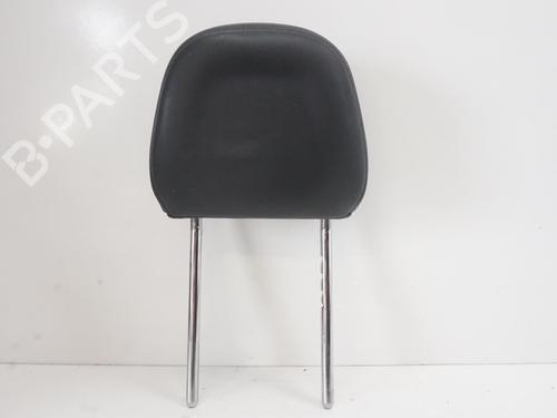  - Image 2