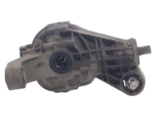 Rear differential PORSCHE CAYENNE (92A) 3.0 S E-Hybrid | BP30674781M24