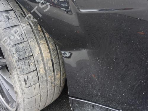 Exhaust system MERCEDES-BENZ C-CLASS Coupe (C204) C 63 AMG (204.377) | BP30397975M121  - Image 30