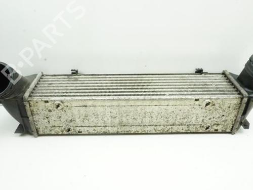 Intercooler BMW 3 Coupe (E92) 335 i | BP18189250M30 