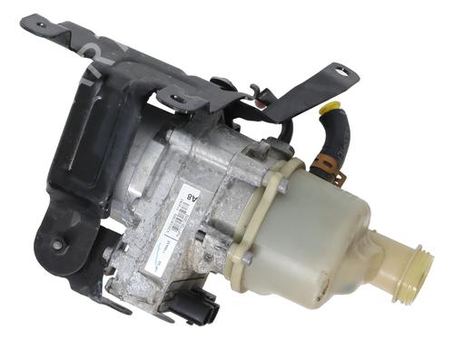 Styring servopumpe DACIA DUSTER (HS_) 1.2 TCe 125 | BP27617232M99 