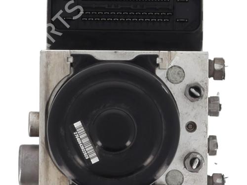 ABS pump PORSCHE CAYENNE (92A) 3.0 Diesel | BP30948250M43 - Image 2