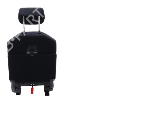 rear-seat-citroen-grand-c4-spacetourer-3a_-3e_-2018-27097014 main image