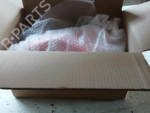 Right taillight SKODA SCALA (NW1) 1.6 TDI | BP36683116C35  - Image 11