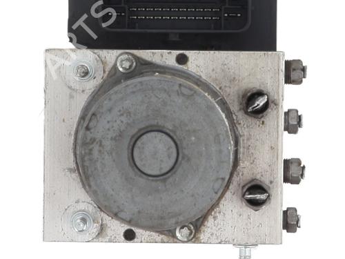 Abs pomp RENAULT MASTER III Van (FV) 2.3 dCi 145 FWD (FV0E, FV0F, FV0H, FV02, FV0M, FV0S,... (146 hp) 29981420