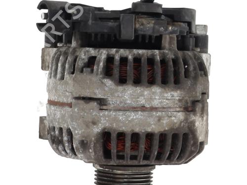 Alternator CITROËN C3 I (FC_, FN_) 1.4 HDi | BP29434291M7 