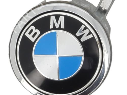 Used Switch BMW 1 (E87) 116 d (116 hp) 30327466