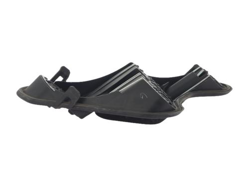 Used Lamp holder Lamp holder PEUGEOT 308 I (4A_, 4C_) 1.6 HDi (109 hp) 40608402 40608402