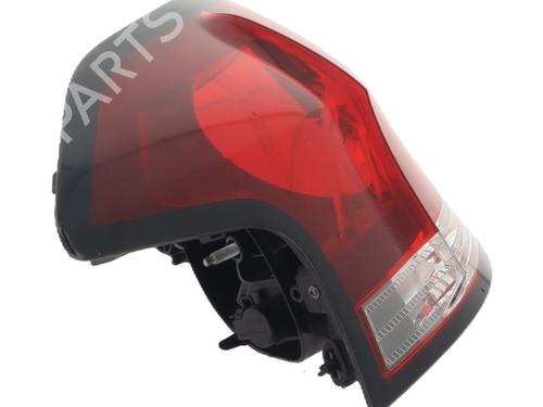 Used Left taillight Left taillight CITROËN DS4 (NX_) 1.6 HDi 115 (114 hp) 34692627 34692627