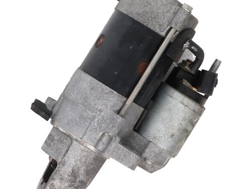 Starter OPEL INSIGNIA A (G09) 1.6 CDTi (68) | BP19775815M8 