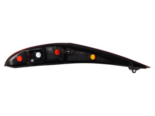Højre baglygte FIAT ULYSSE (179_) 2.0 JTD | BP22316548C35 