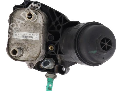 Other AUDI A4 B9 Avant (8W5, 8WD) 2.0 TDI quattro | BP28827026O1 