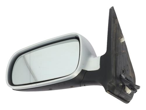 Used Left mirror Left mirror 38763547 38763547