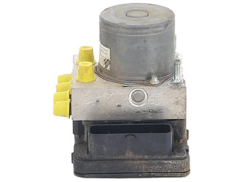 Used ABS pump ABS pump OPEL VIVARO C Van (K0) 2.0 (122 hp) 26966903 26966903