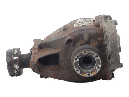 Used Rear differential Rear differential BMW 5 (E60) 523 i (177 hp) 22074678 22074678