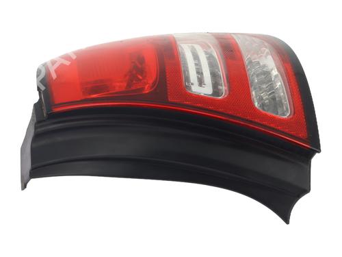 Right taillight CITROËN C3 II (SC_) 1.4 | BP36284037C35  - Image 5