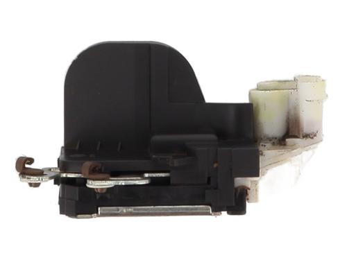 Front right lock ALFA ROMEO 147 (937_) 1.6 16V T.SPARK (937.AXA1A, 937.AXB1A, 937.BXB1A) | BP19581695C97 