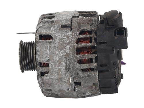 Alternator FORD FIESTA VI (CB1, CCN)  | BP28329268M7