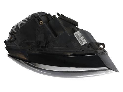 Used Right headlight Right headlight AUDI A5 (8T3) RS5 quattro (450 hp) 24828645 24828645