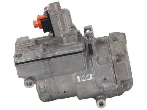 ac-compressor-renault-zoe-bfm_-2012-31923847 main image