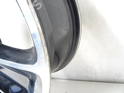 Rim DACIA DUSTER (HS_) 1.2 TCe 125 | BP27663591C45 
